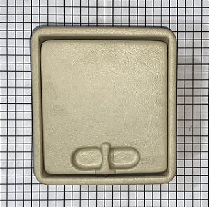 PORTA FITAS - 110P2-9793-18-02