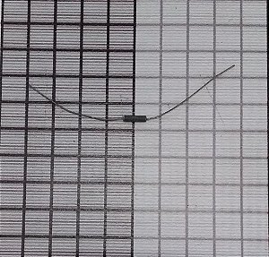 RESISTOR - 747-1862-000