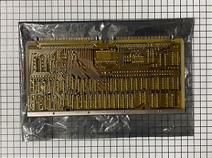 AFFICHEUR 2 - 15032324