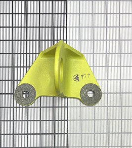 SUPORTE - 120-37817-001