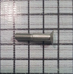 PARAFUSO - MS2469YC57