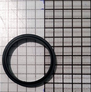 ANEL VEDAÇÃO - S-35-30