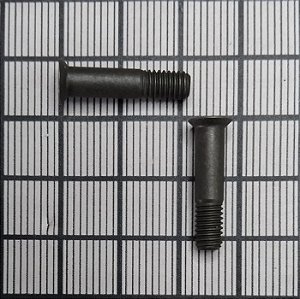 PINO HI-LOCK - HL-11VTA-6-8