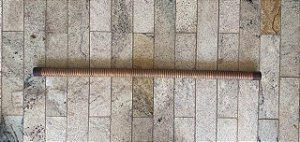 HOSE, AIR DUCT - 0206-0150-0128