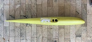 CARENAGEM - 110QD-2420-01 ( 110-2422 )