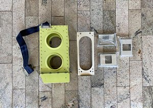 BOX - 110P2-1410