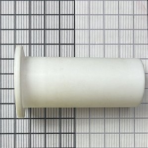PROTECTOR SLEEVE , TURBINE DISK  - PWC30336