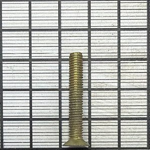 PARAFUSO - MS24693-S278 (MS24693S278)