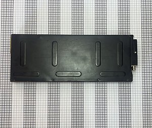 TRANSCEIVER ER208M - 9595-102-00284