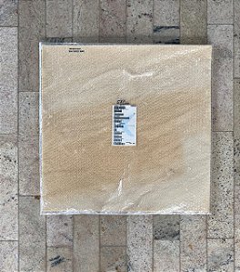 PASSADEIRA - 110K1-850-10-38-07