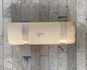 PASSADEIRA - 110P1-859-10-28-06