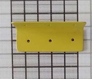 PERFIL - PE-12004-3