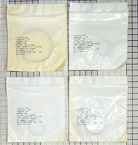 KIT FILTRO - 3033356