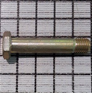 PARAFUSO - NAS464P5A20