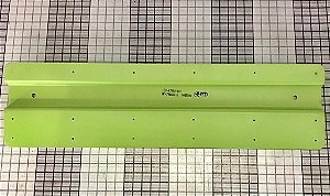 SUPORTE - 120-47890-001