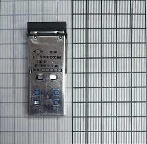 INDICATOR LIGHTING - 700VR02S3C13AQG