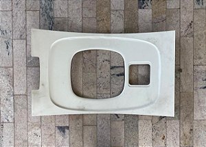 PANEL EMERGENCY DOOR - 120-37134-505 (120-37134-001 ) ( E3196751 )