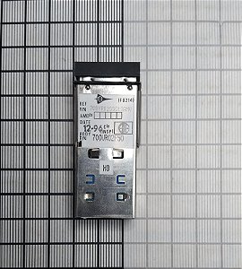 INDICADOR LIGHTING - 700VR02S3C13AMV