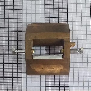 81996/70105-08151-045