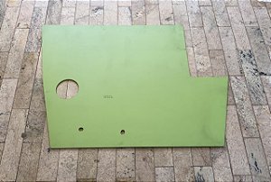 PLACA - 111A-1010-80-01PC30