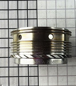 BUCHA RETENTOR DO ROTOR PWC - 3104403-01