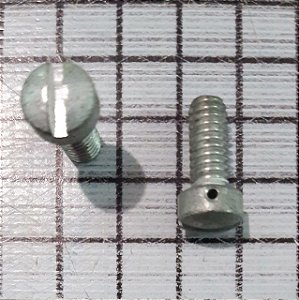 PARAFUSO - AN500A416-10