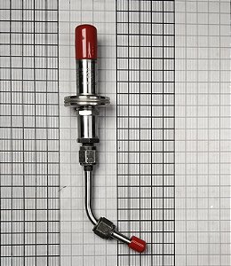 INTERRUPTOR  PRESSÃO -1103P0448