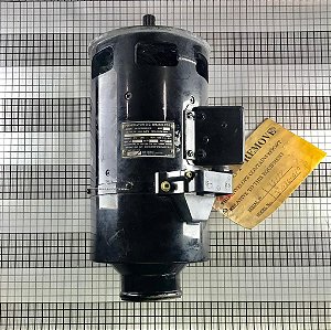 STARTER GENERATOR LUCAS AEROSPACE - 30086-010