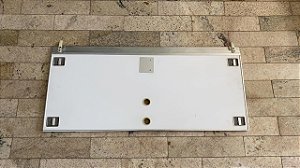 PARTITION ASSY - 7322021-501 / 105 x 51 x 2