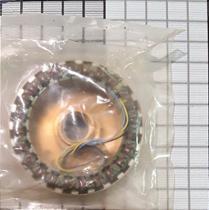 ESTATOR - 141003-11 (35351)