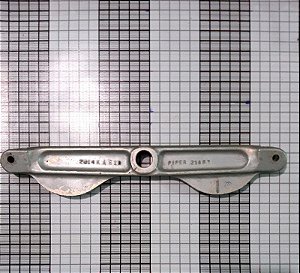 BRAÇO - 21687 ( 2014KAE1D)