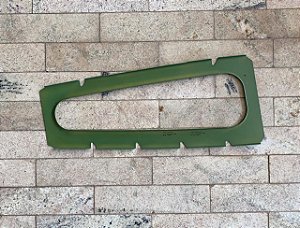 NERVURA - 4A-2213-10-06