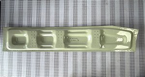 PORTA TREM POUSO 110-1150-10-02PC30