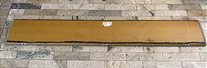DADO PANEL TOP ASSY - 7134410-151