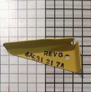 PERFIL - 4A631-21-78