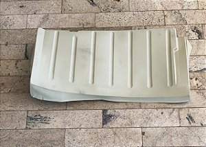 FAIRING ASSY - 110P1-873-10-34