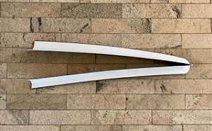 FAIRING TRAILING EDGE - 145-21434-401