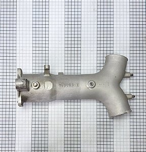 ENTRADA AR - 629397A2