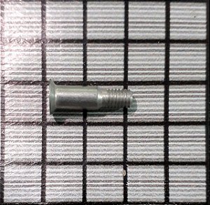 PINO HI LOCK - HL259-8-7  (A32703-002-01)