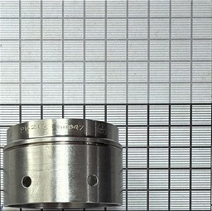 RETENTOR - 3020035