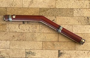 DUCT - 120-28846-001