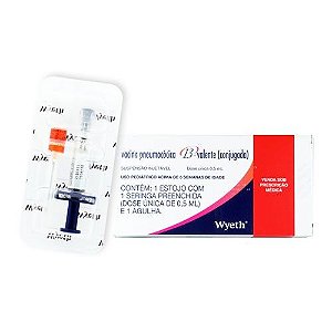 PREVENAR