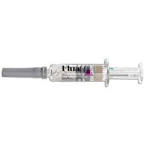 FLUARIX