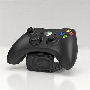 Kit Suporte Compatível com PS4 PRO + 1 Suportes de Controle - SPT Suportes  - Outros Games - Magazine Luiza