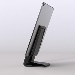 Suporte Tablet Universal de Mesa - PRT