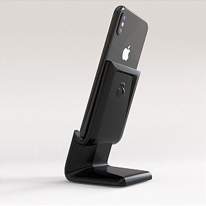 Suporte Universal Celular de Mesa Home Office - PRC