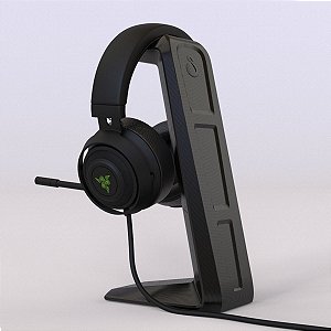 Suporte de Headphone de Mesa - VN.A