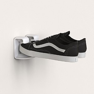 Suportes para Tênis e Sapatos - TN1
