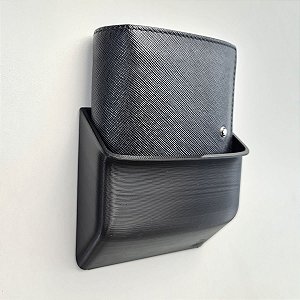 Suporte Multiuso de Parede Pocket - PKT Multi
