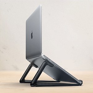 Suporte Notebook Universal Level LV32